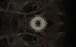 2014 05 03 Test 2 09-black.jpg